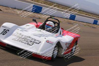 media/Mar-15-2025-CalClub SCCA (Sat) [[f66681bc18]]/Around the Pits/